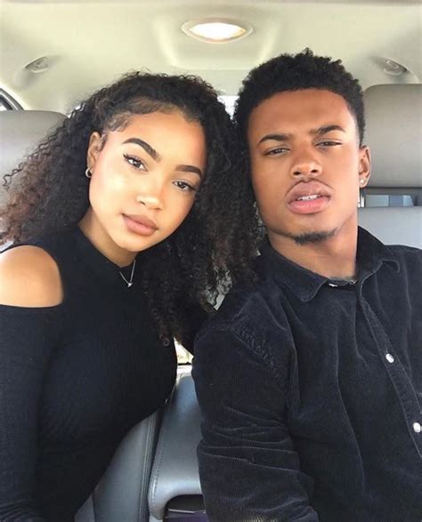 black couple selfies|Cute black couples .